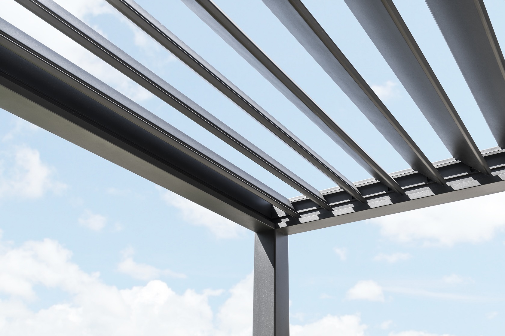 Pergola