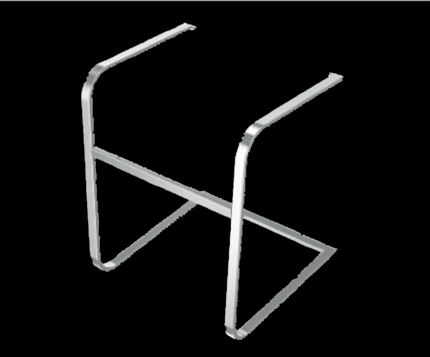 SND-0014 