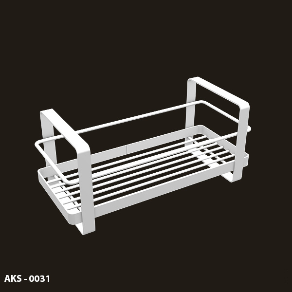 AKS-0031