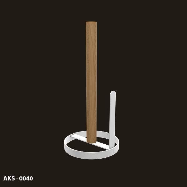 AKS-0040