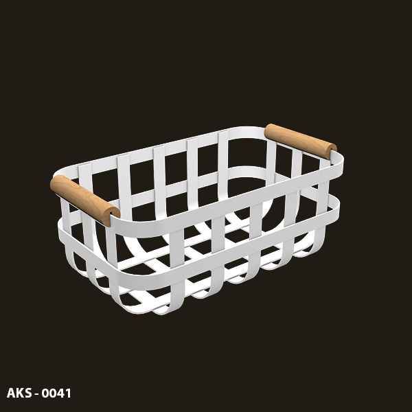 AKS-0041