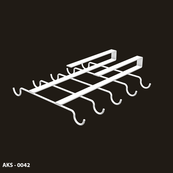 AKS-0042