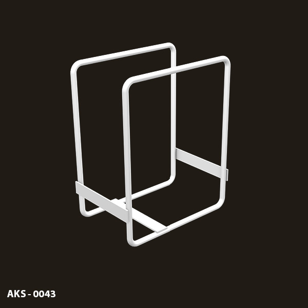 AKS-0043