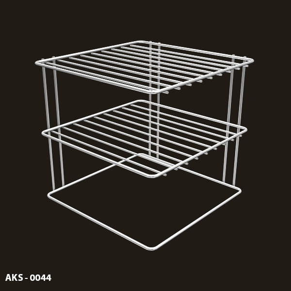 AKS-0044