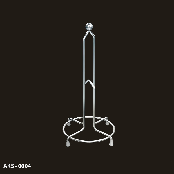 AKS-0004
