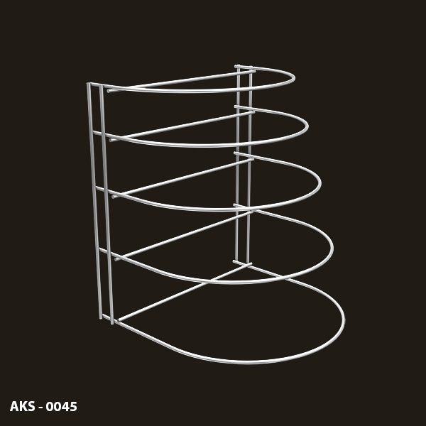 AKS-0045