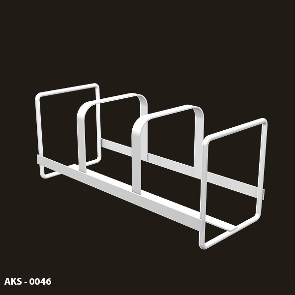 AKS-0046