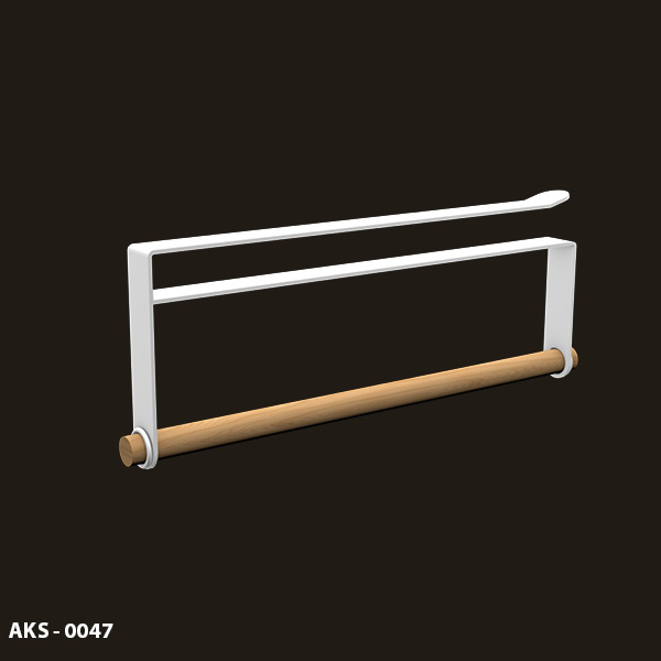 AKS-0047