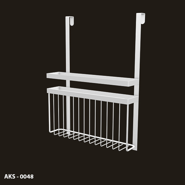 AKS-0048