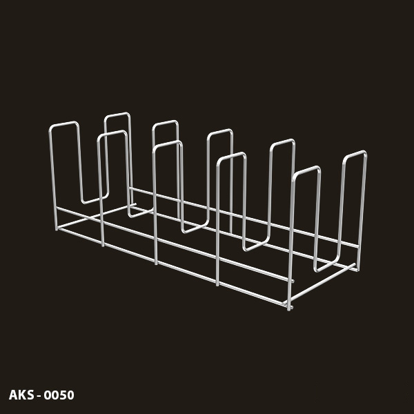 AKS-0050
