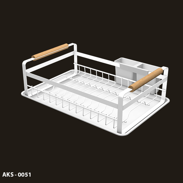 AKS-0051