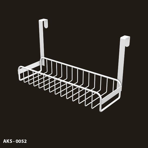 AKS-0052