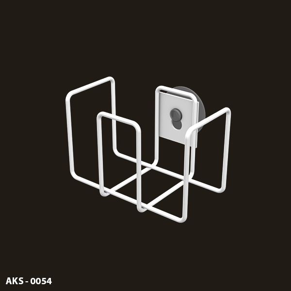 AKS-0054