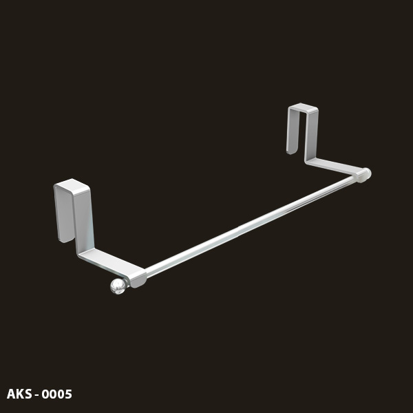 AKS-0005