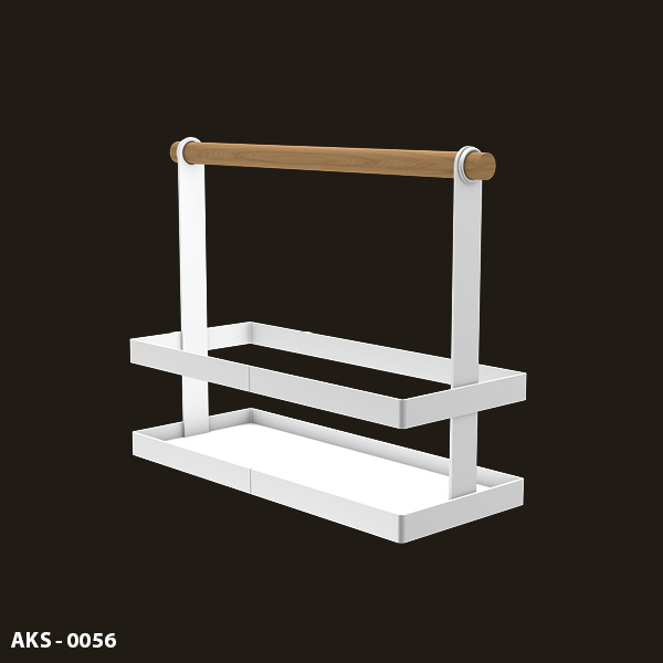 AKS-0056