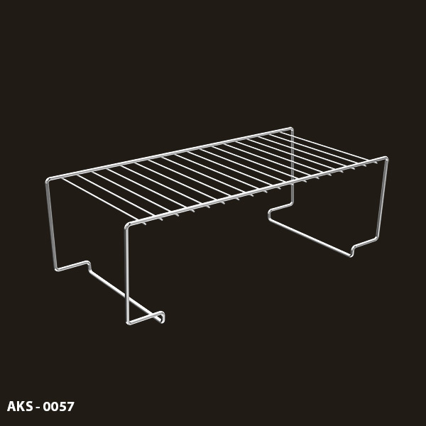 AKS-0057