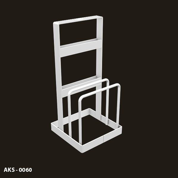 AKS-0060