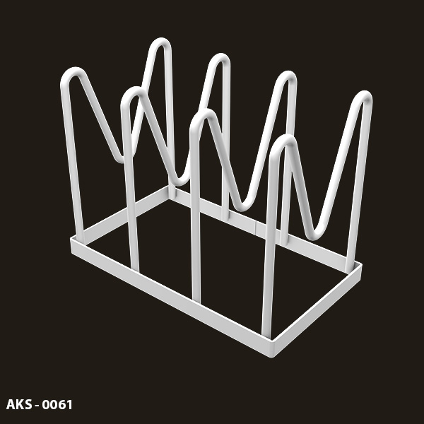 AKS-0061