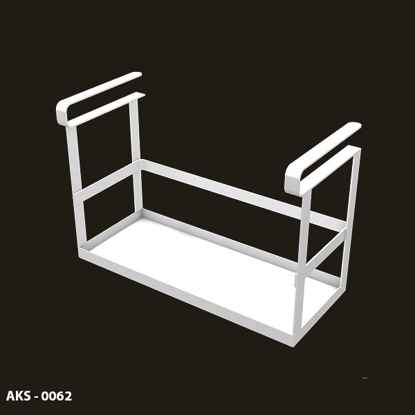 AKS-0062
