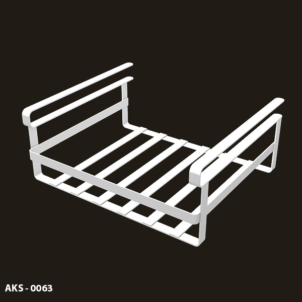 AKS-0063