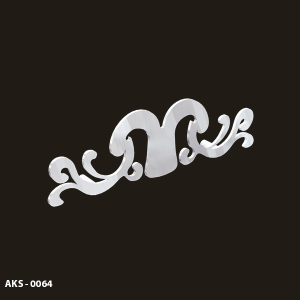 AKS-0064