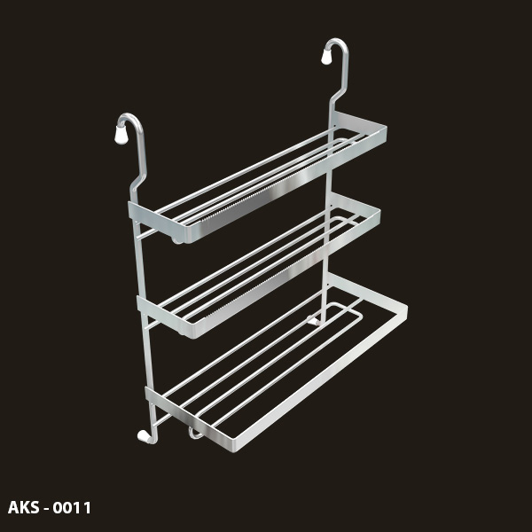 AKS-0011