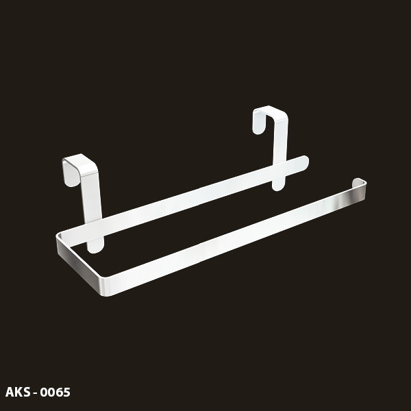 AKS-0065