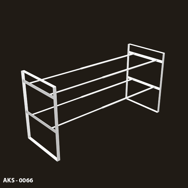 AKS-0066