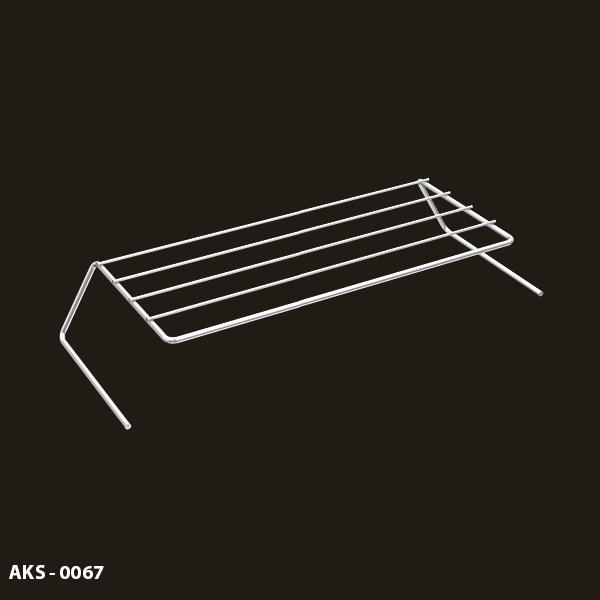 AKS-0067