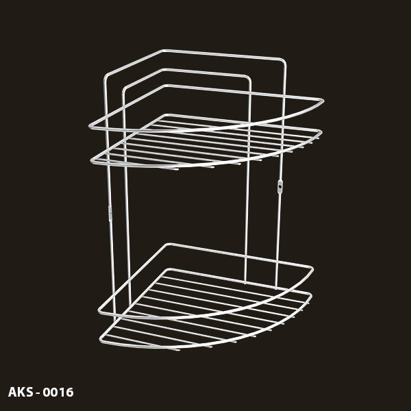 AKS-0016