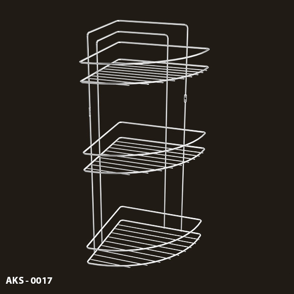 AKS-0017