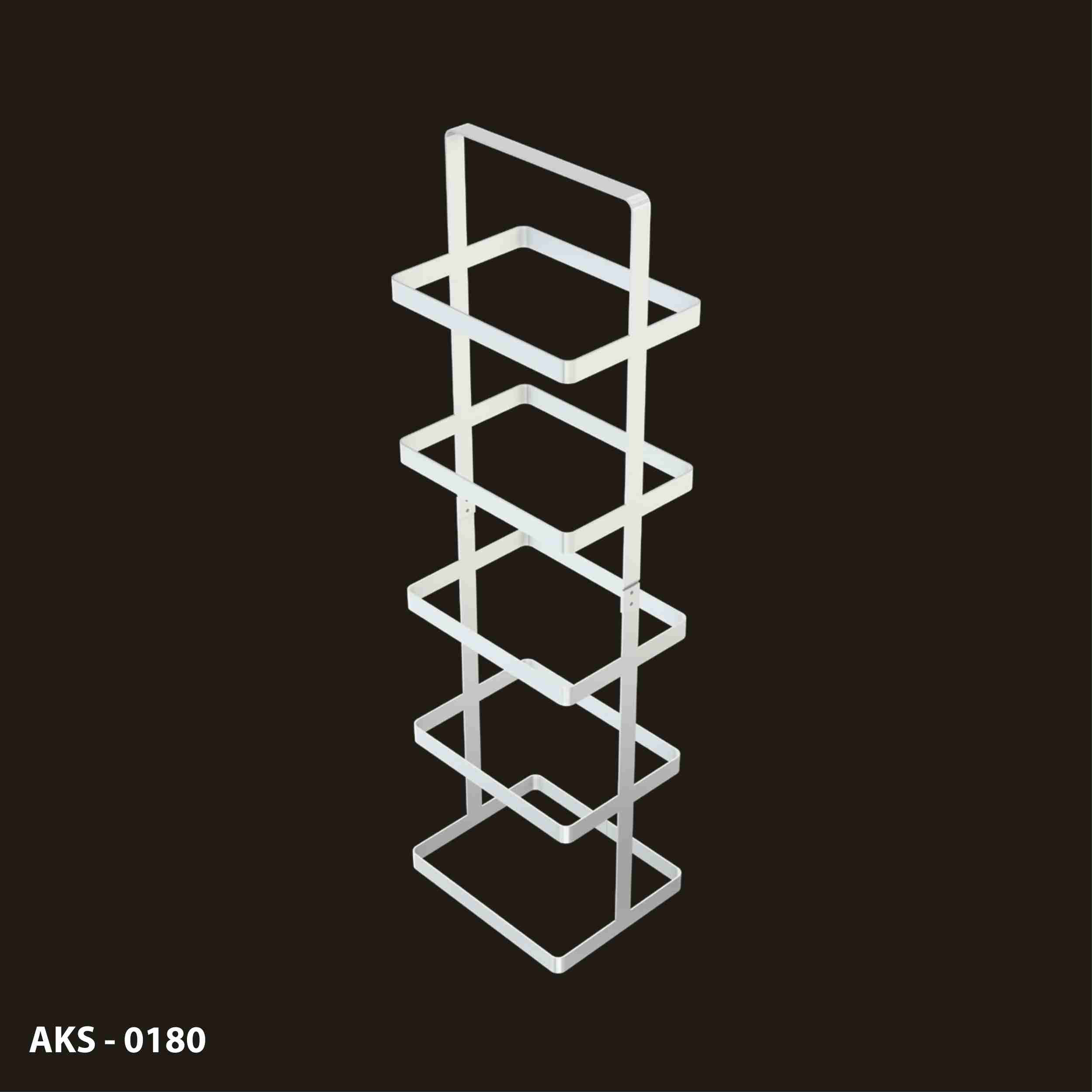 AKS-0180