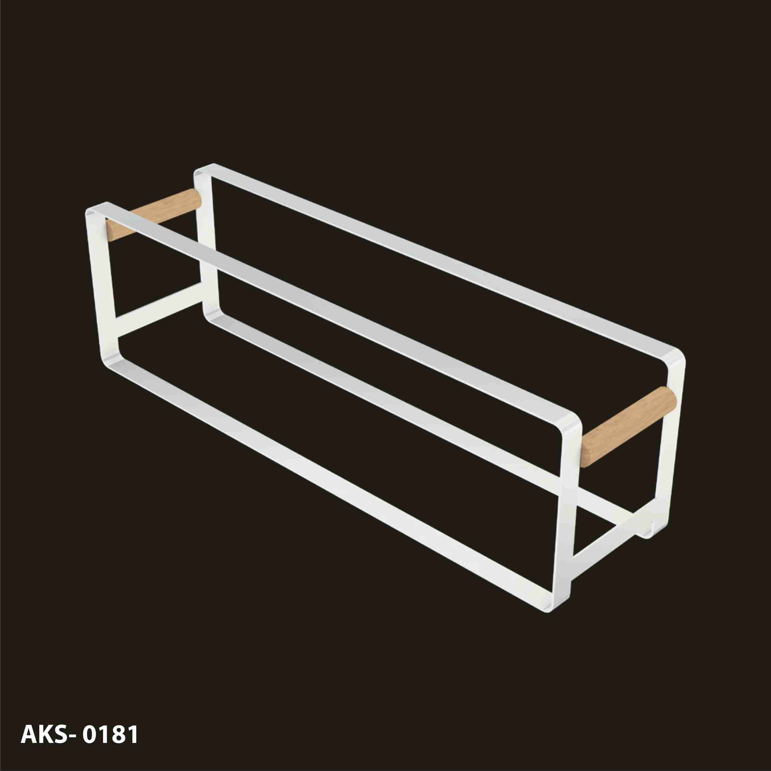 AKS-0181