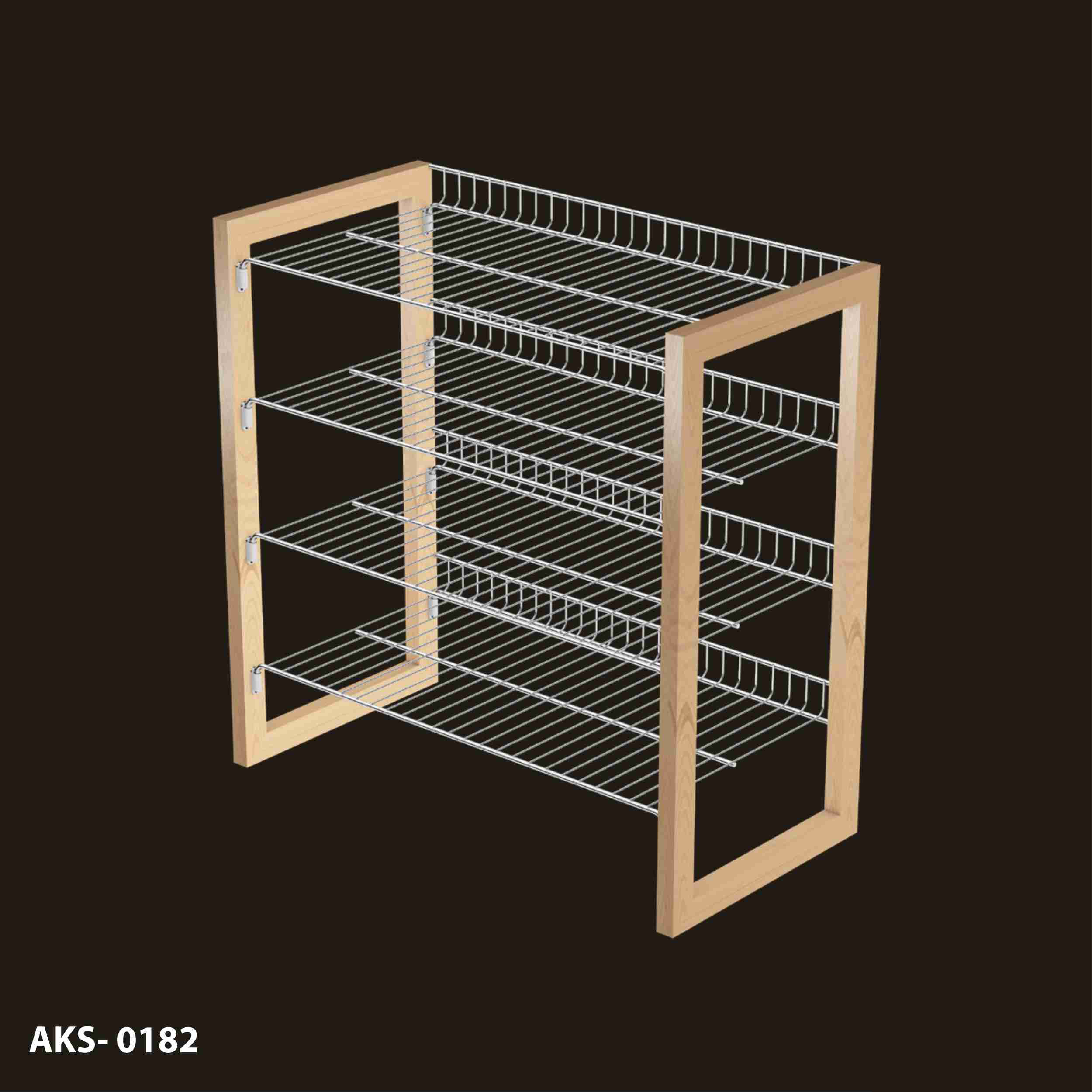 AKS-0182
