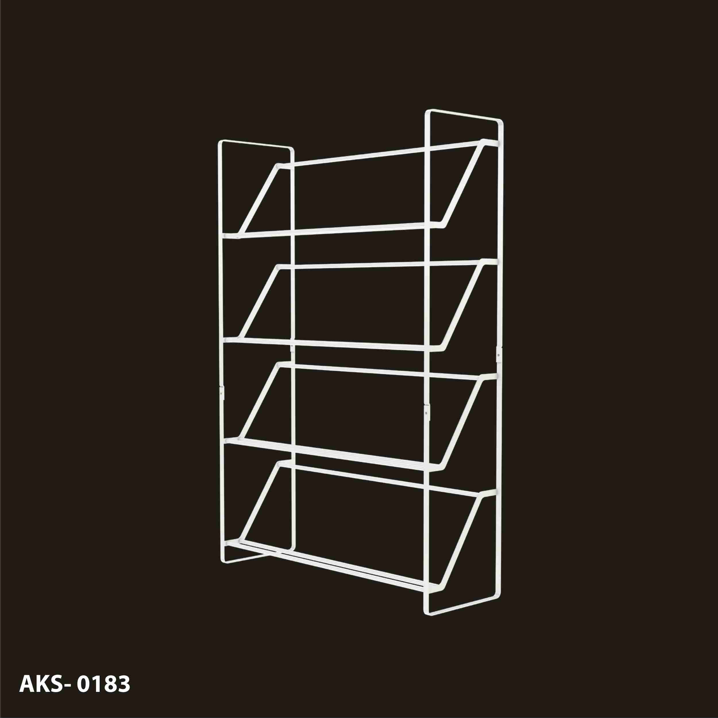 AKS-0183