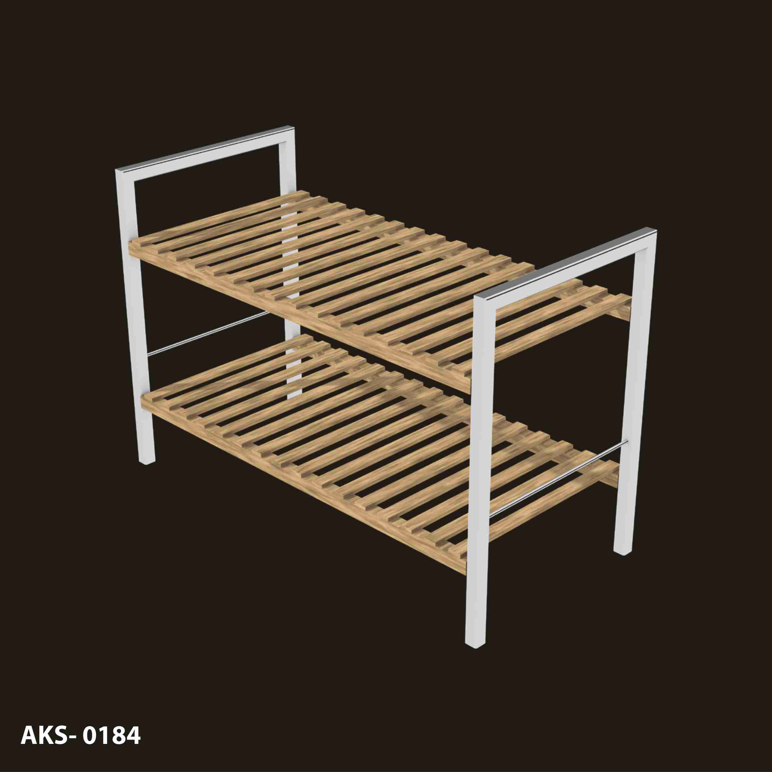 AKS-0184