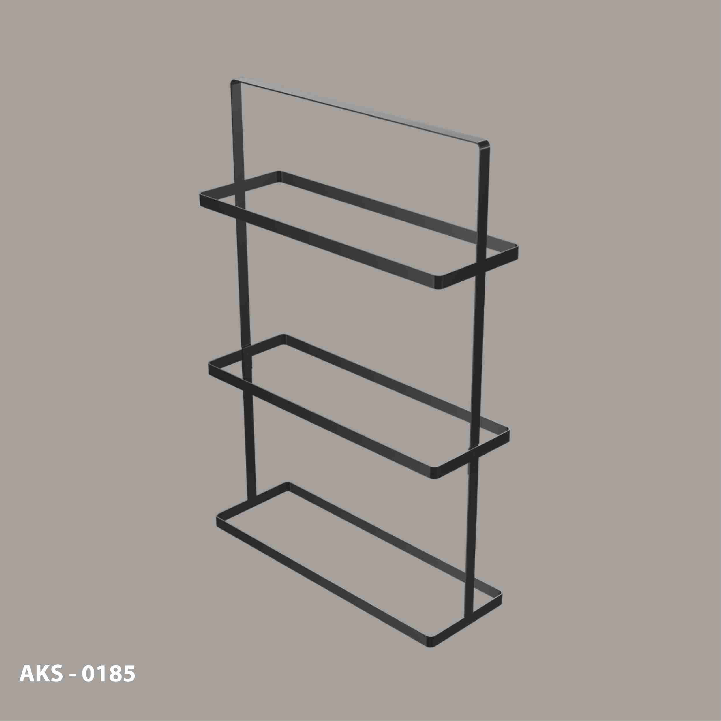 AKS-0185