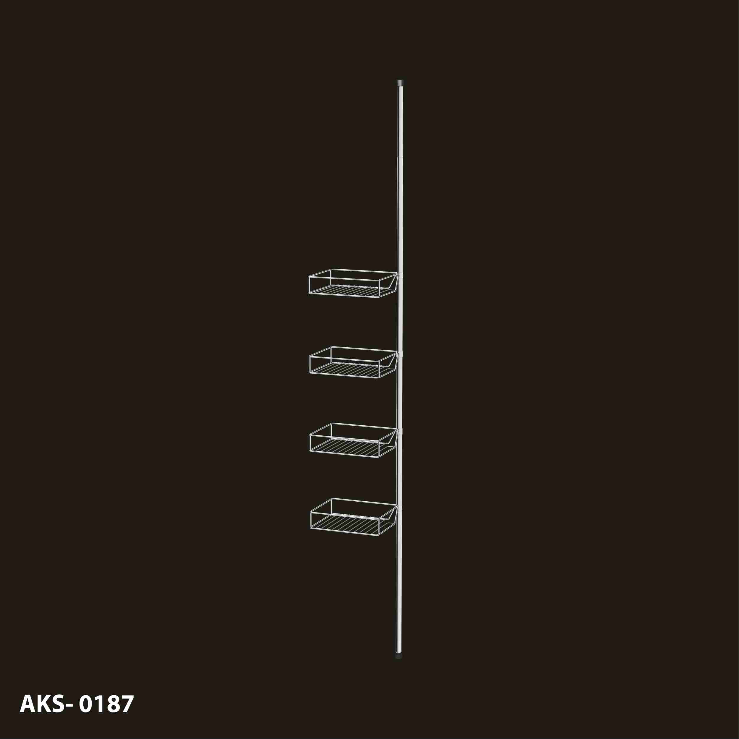 AKS-0187