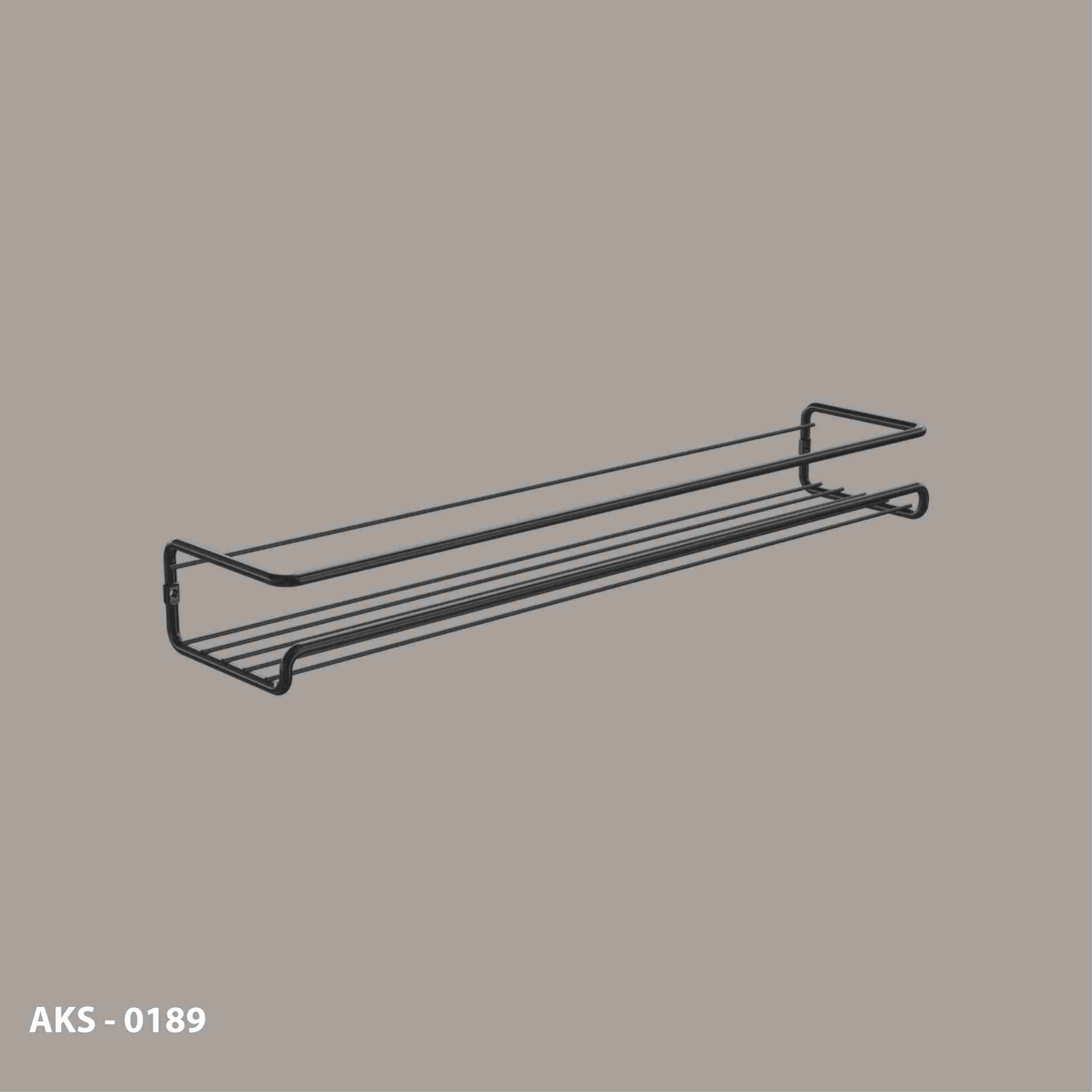 AKS-0189