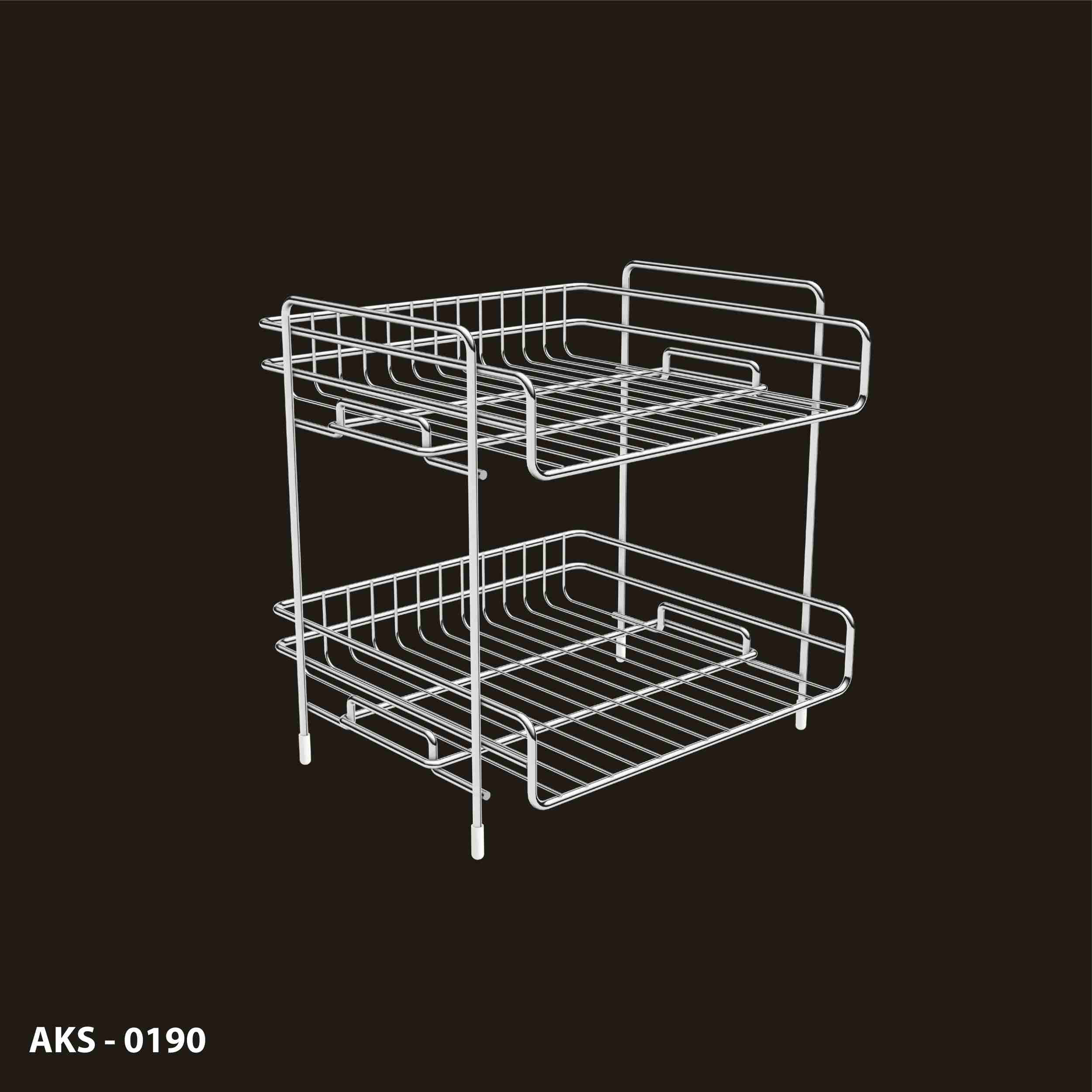 AKS-0190