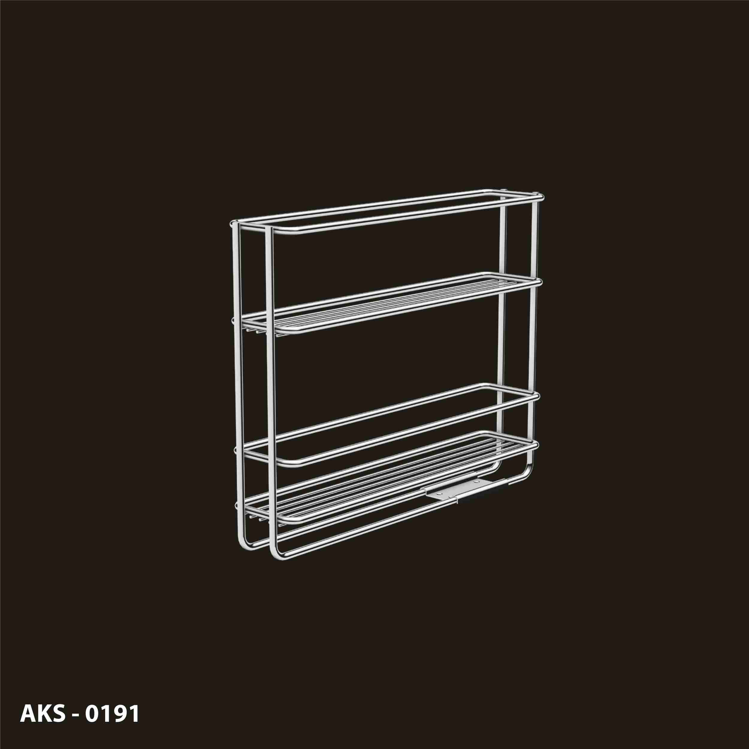 AKS-0191