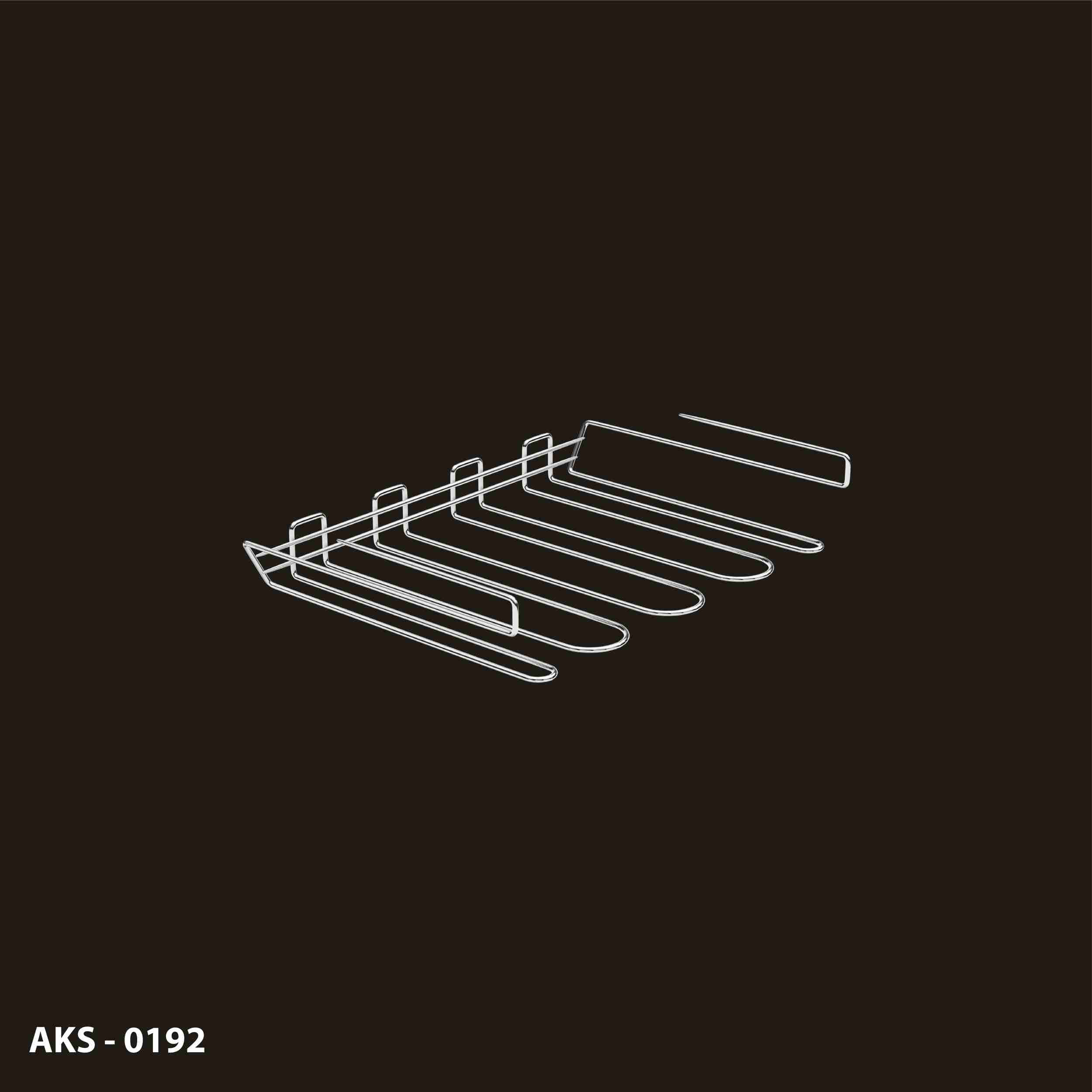 AKS-0192