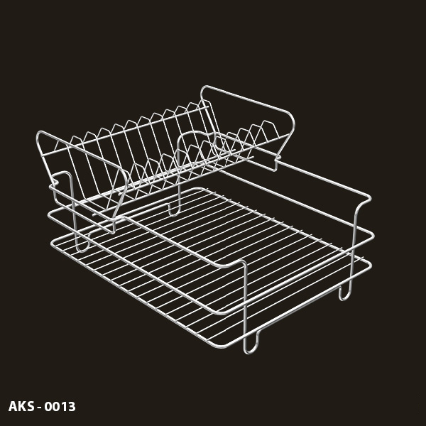AKS-0013