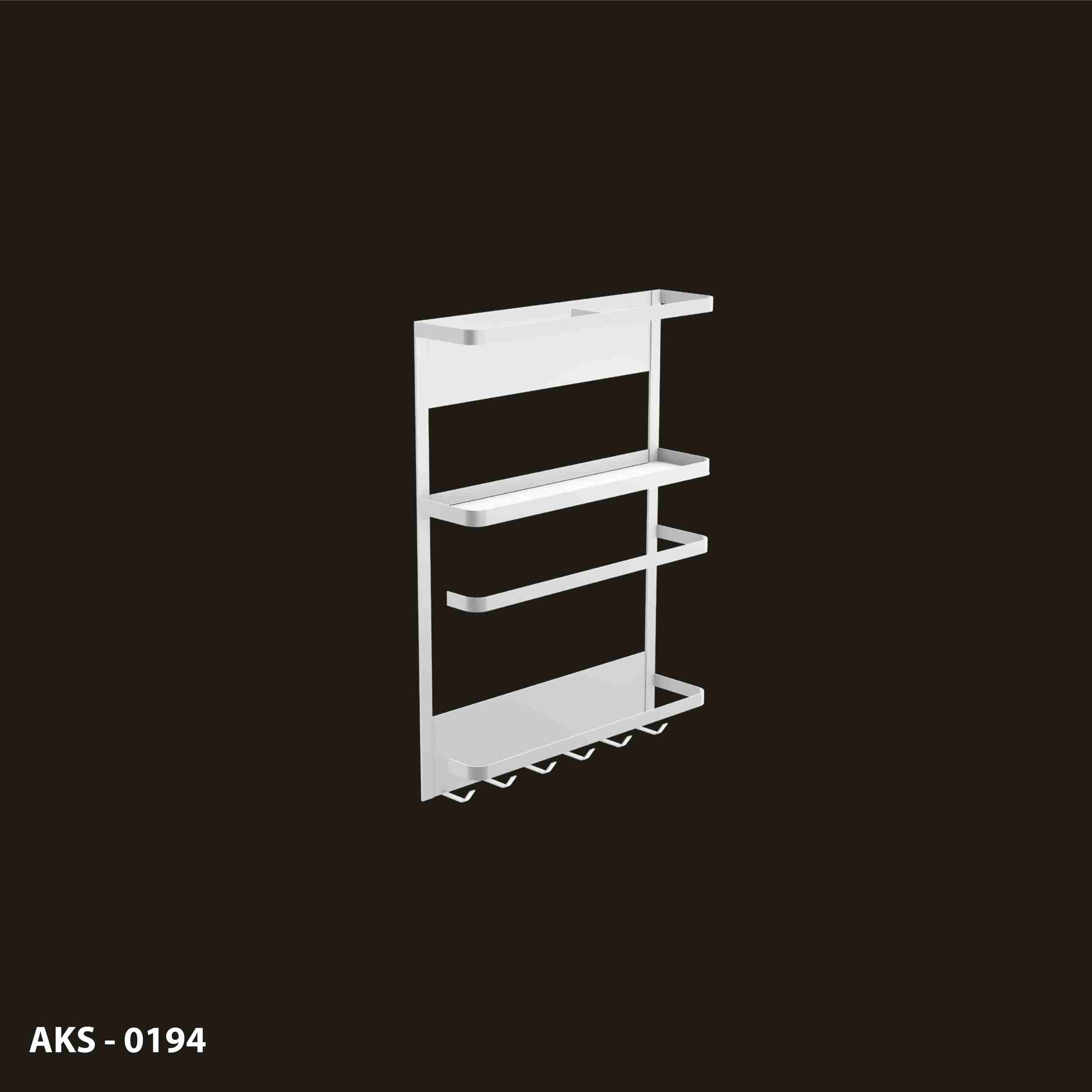 AKS-0194