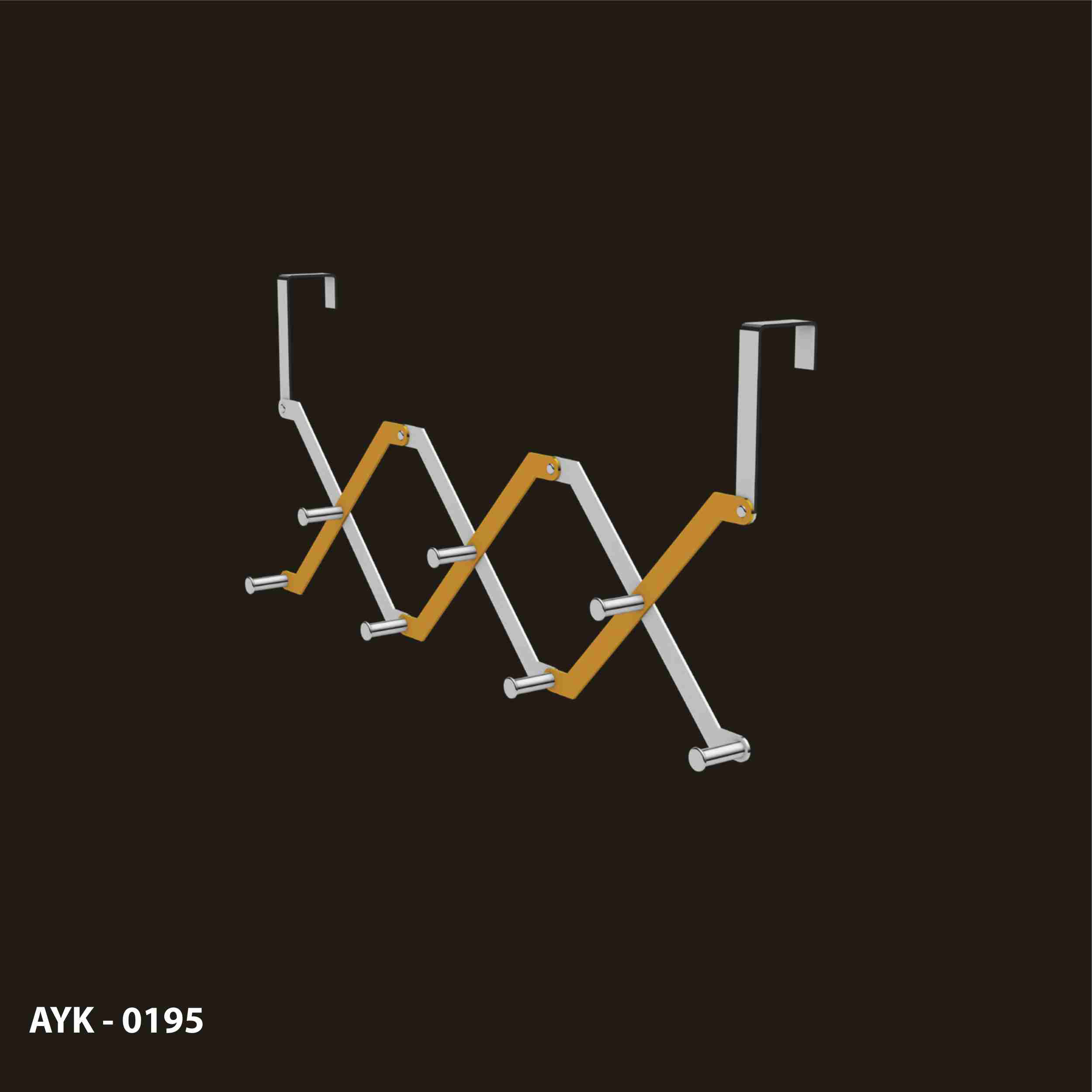 AKS-0195