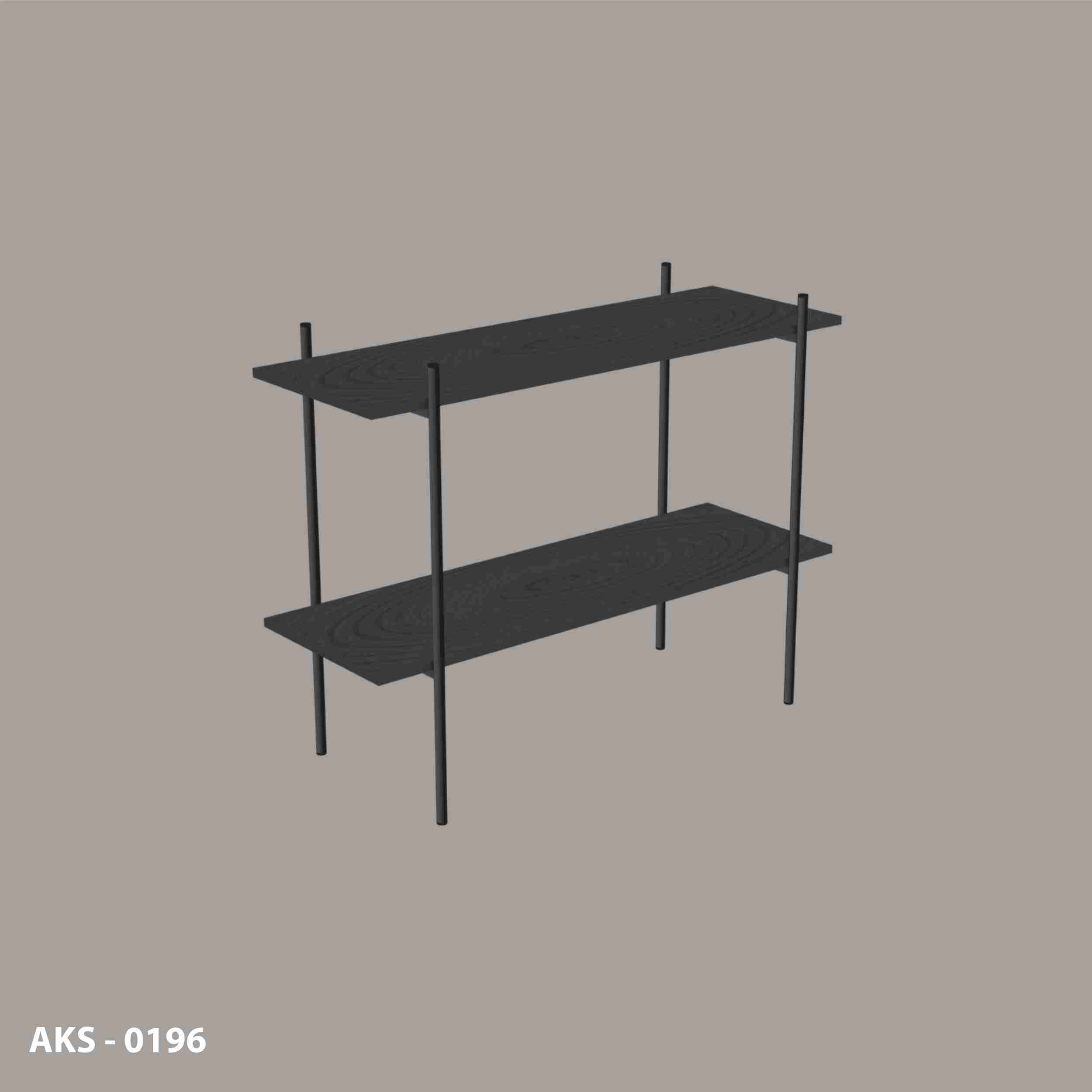 AKS-0196