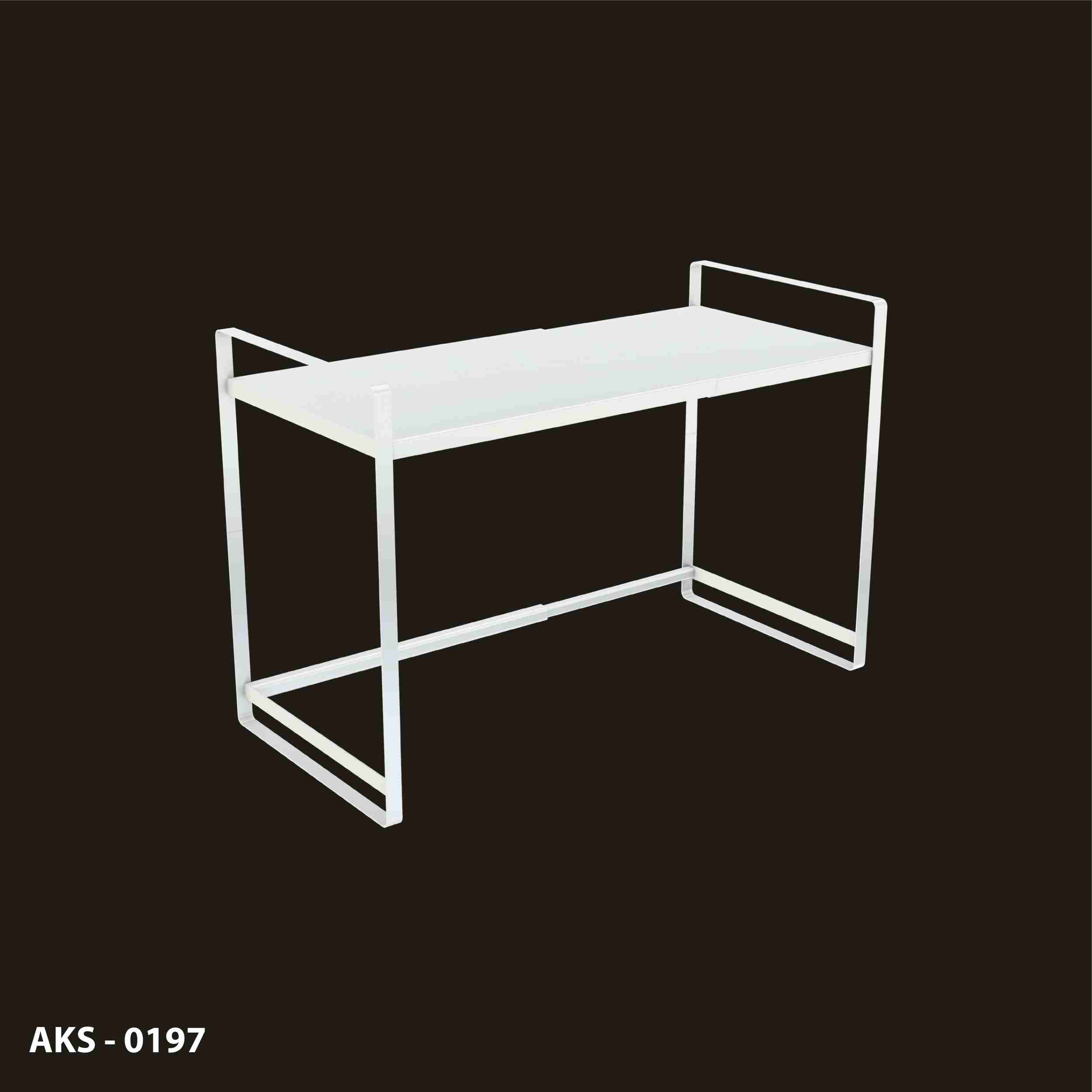 AKS-0197