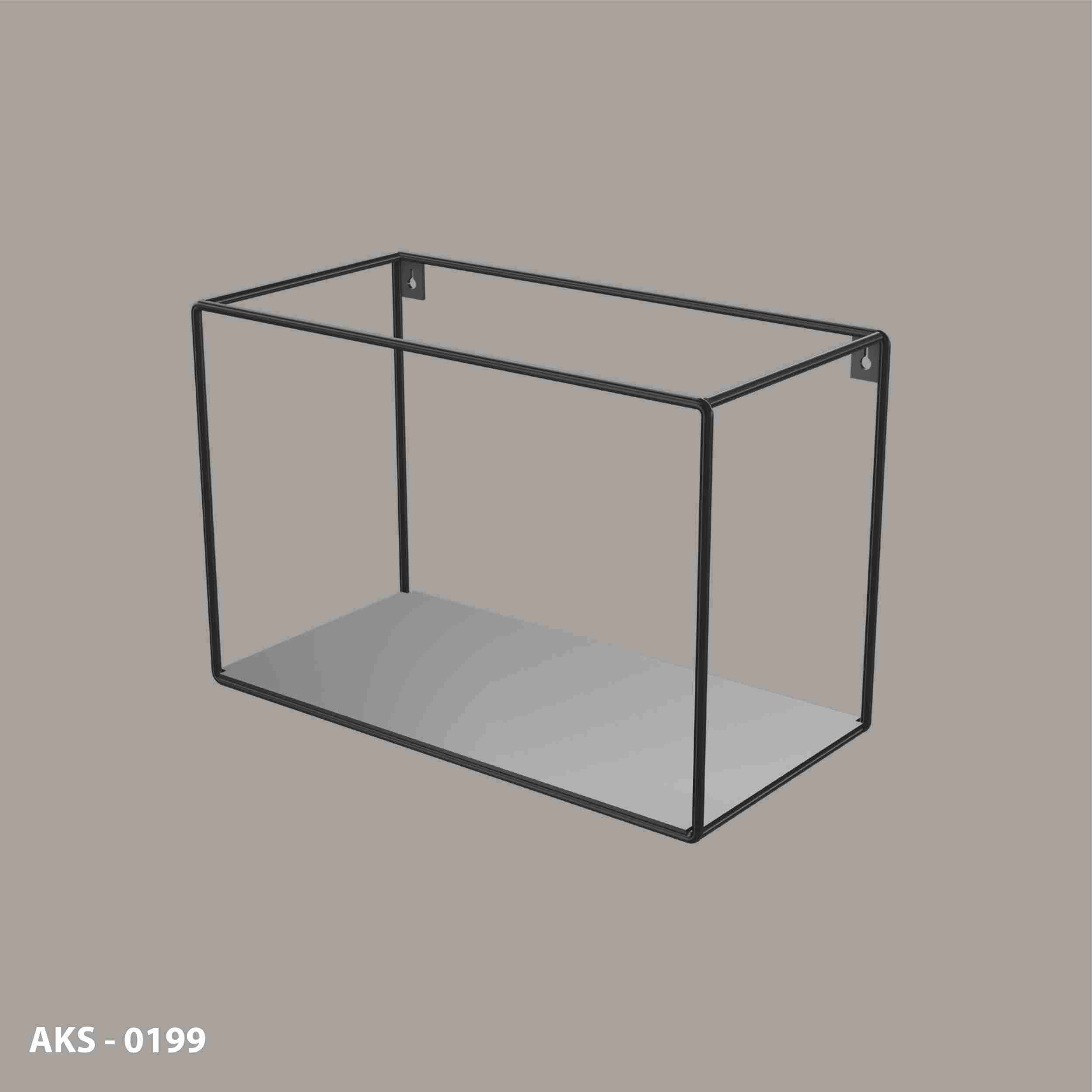 AKS-0199