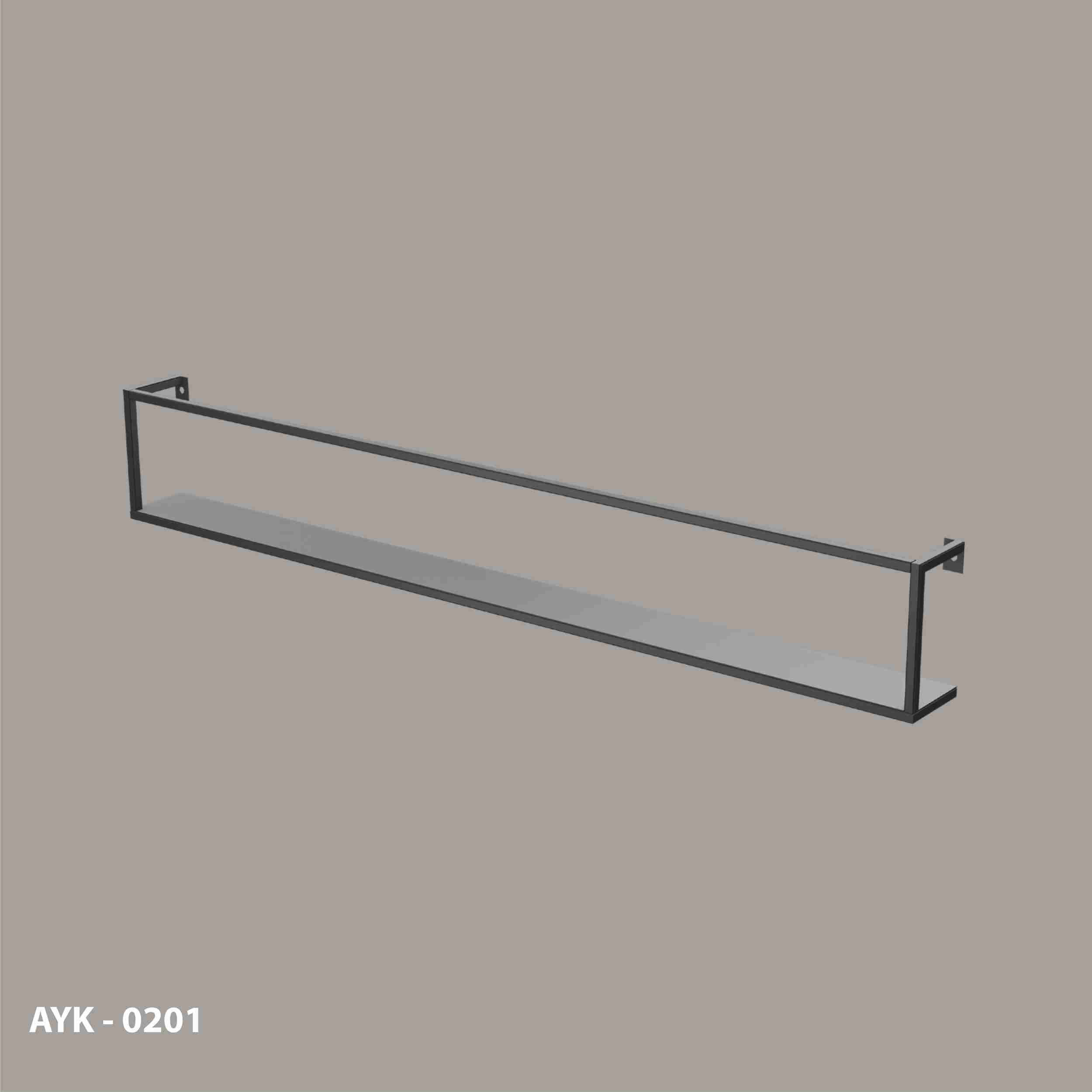 AKS-0201