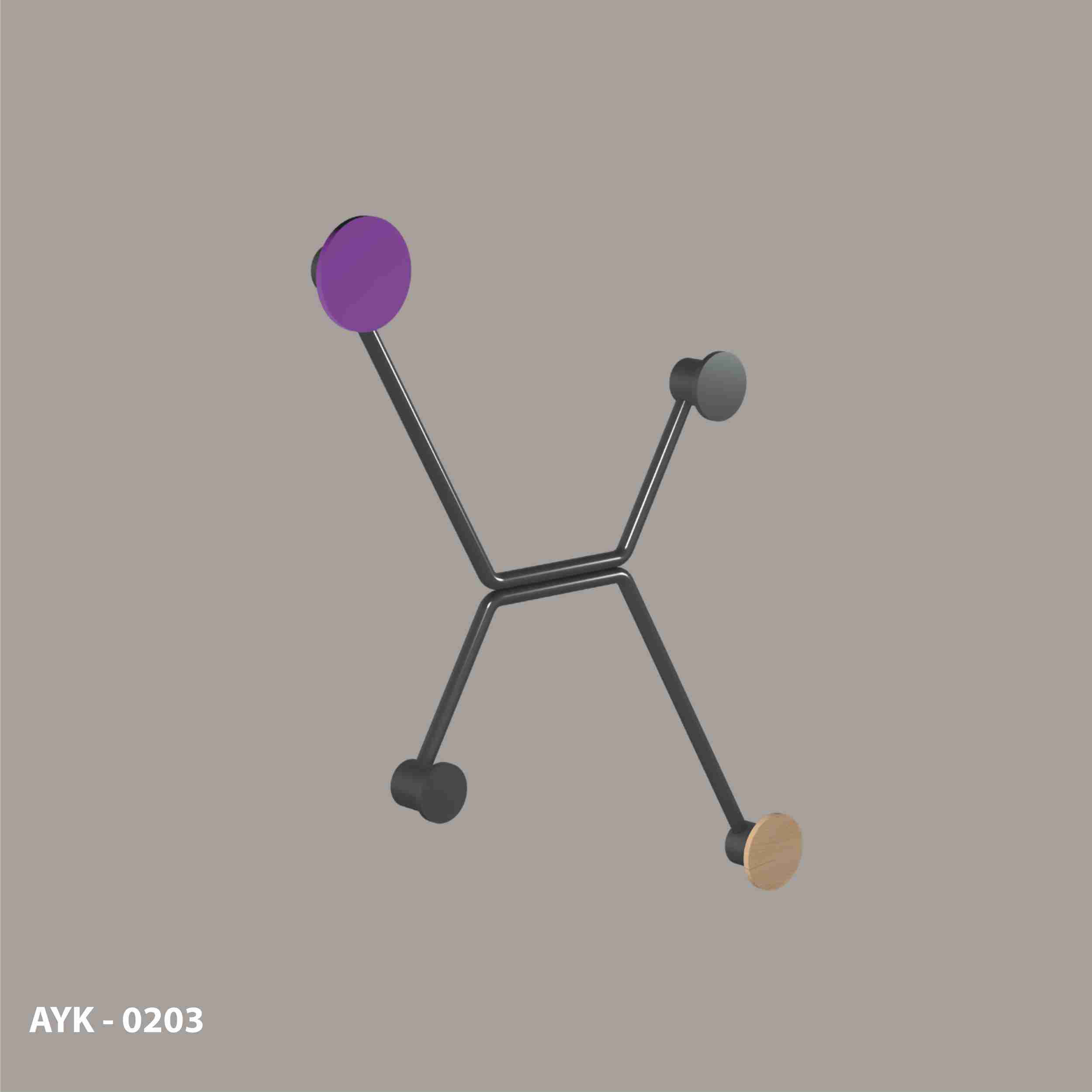 AKS-0203